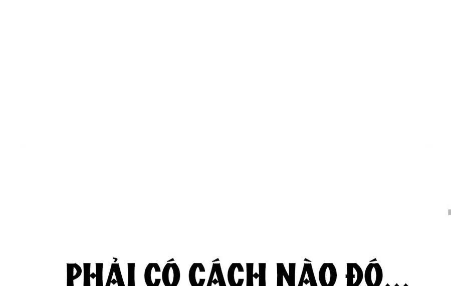 Nhiệm Vụ Đời Thật chương 14 - trang 53