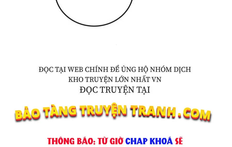 Nhiệm Vụ Đời Thật chương 14 - trang 56
