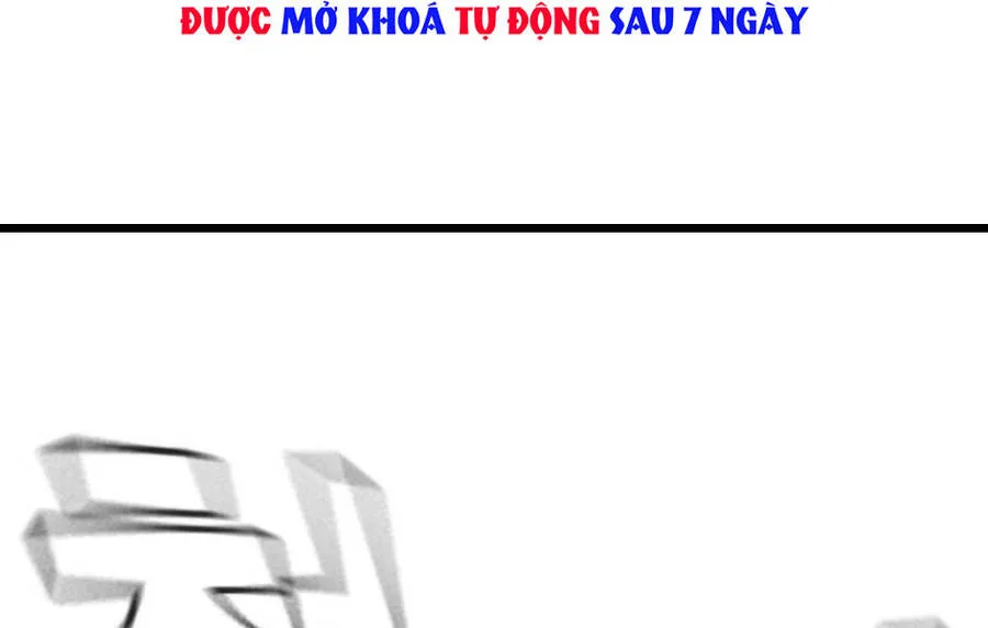 Nhiệm Vụ Đời Thật chương 14 - trang 57