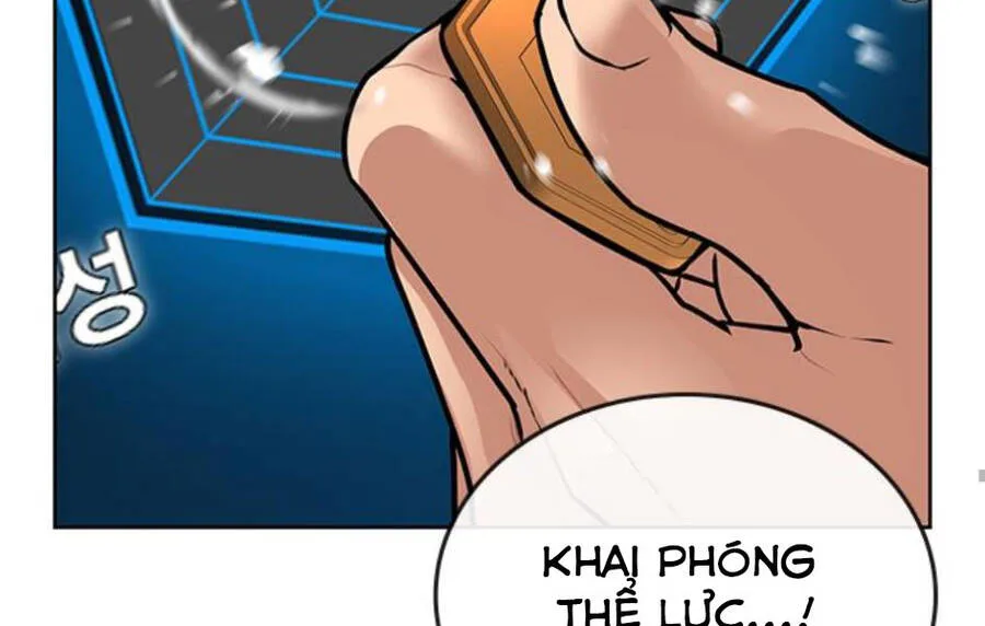 Nhiệm Vụ Đời Thật chương 14 - trang 59