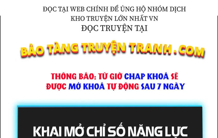 Nhiệm Vụ Đời Thật chương 14 - trang 61