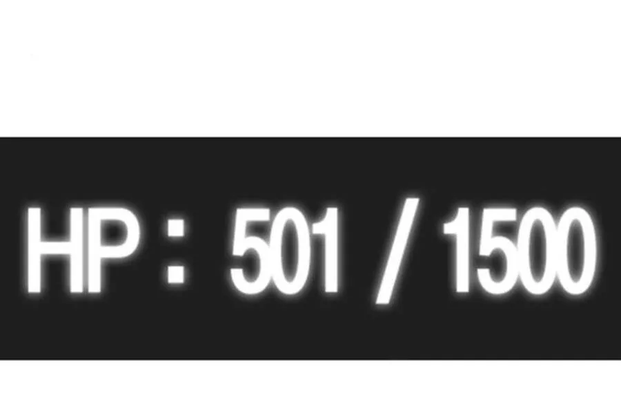 Nhiệm Vụ Đời Thật chương 14 - trang 66