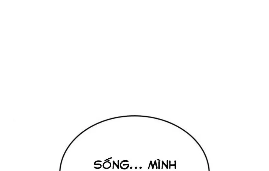 Nhiệm Vụ Đời Thật chương 14 - trang 67