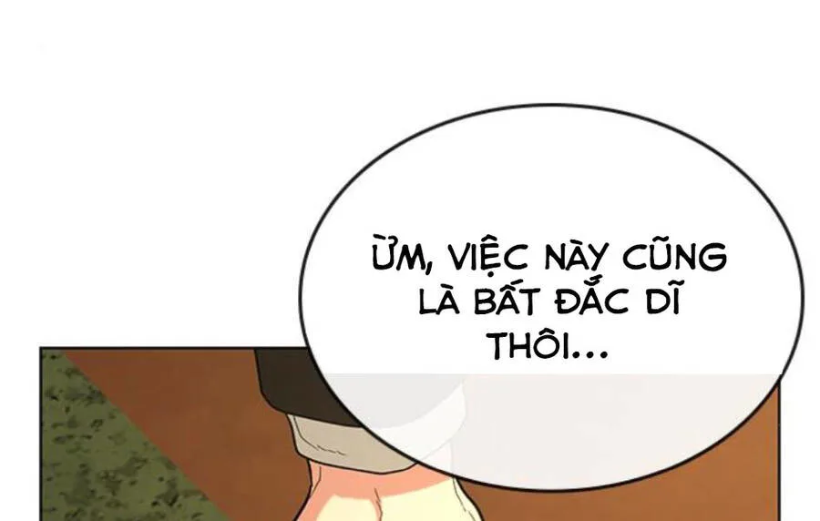 Nhiệm Vụ Đời Thật chương 14 - trang 72