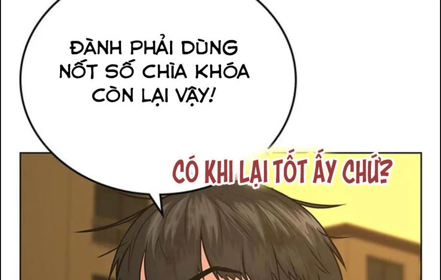 Nhiệm Vụ Đời Thật chương 14 - trang 75