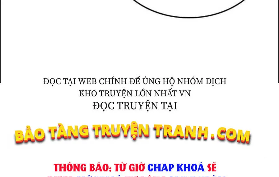 Nhiệm Vụ Đời Thật chương 14 - trang 78