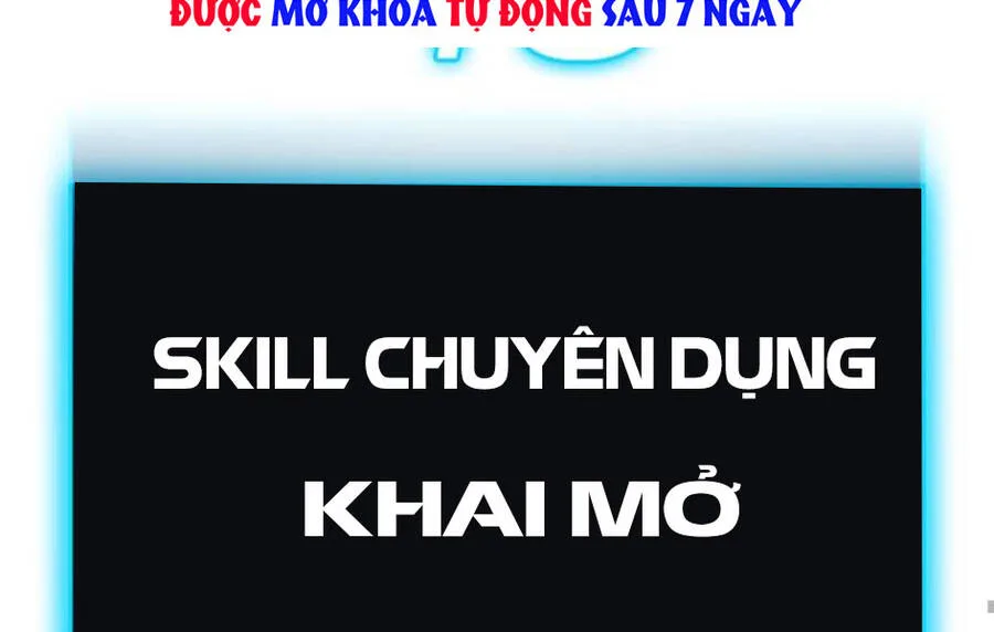 Nhiệm Vụ Đời Thật chương 14 - trang 79
