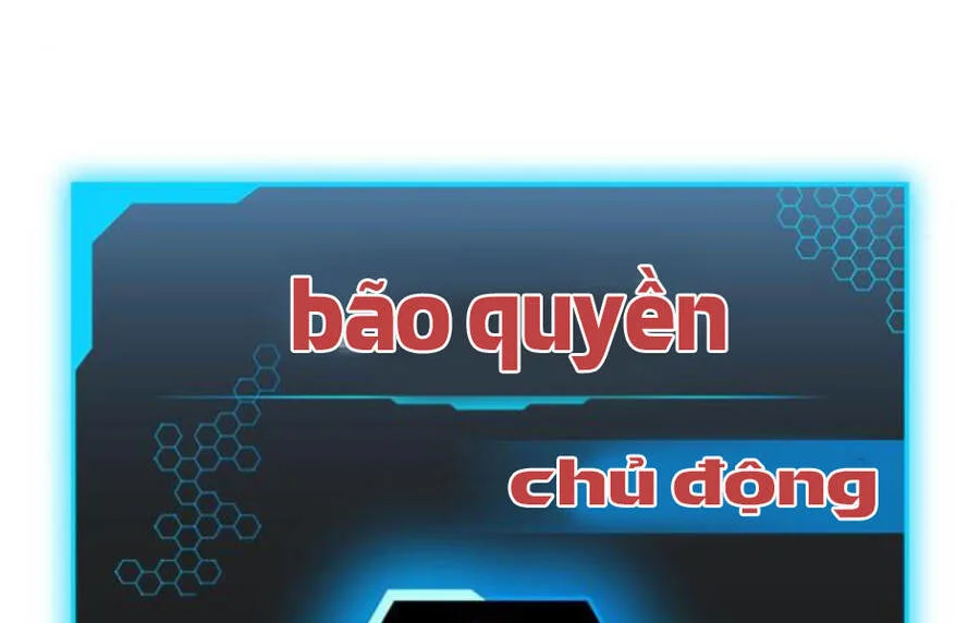 Nhiệm Vụ Đời Thật chương 14 - trang 81