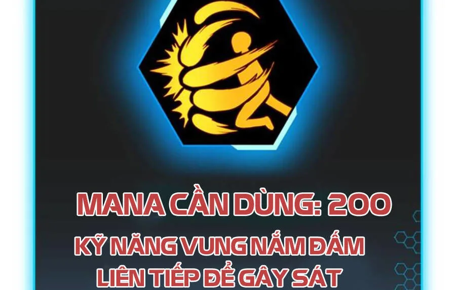 Nhiệm Vụ Đời Thật chương 14 - trang 82