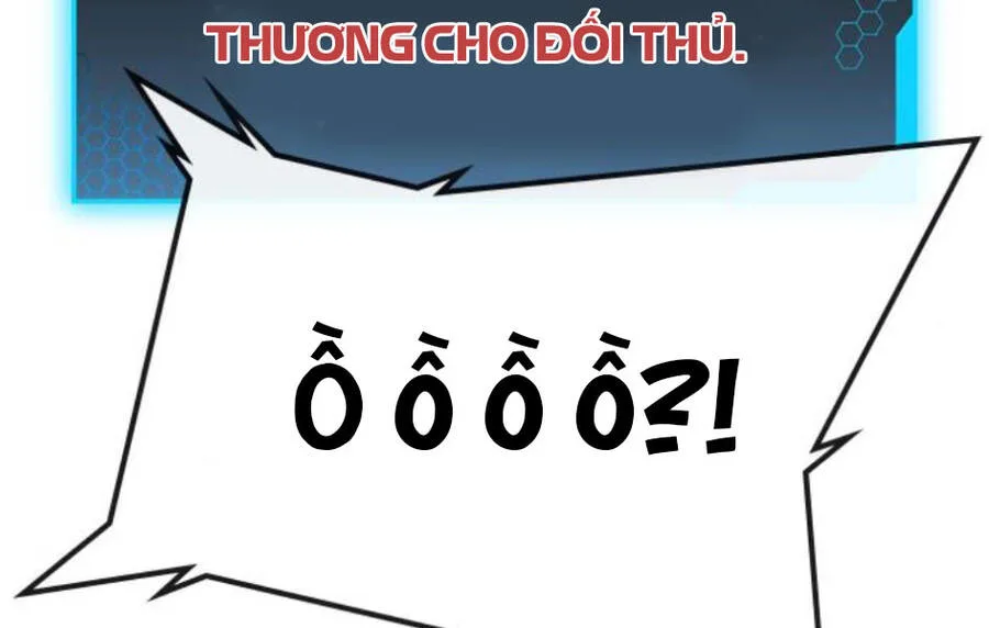 Nhiệm Vụ Đời Thật chương 14 - trang 83