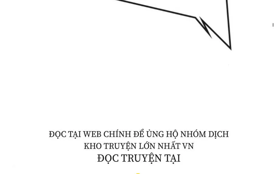 Nhiệm Vụ Đời Thật chương 14 - trang 84