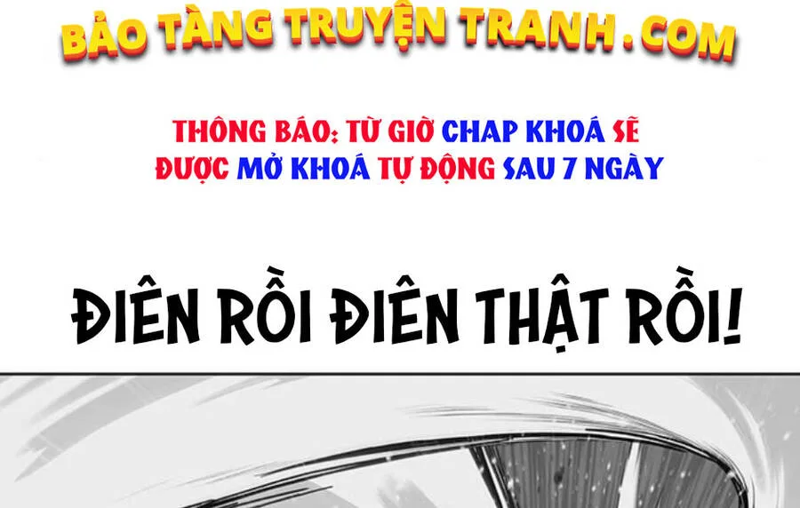 Nhiệm Vụ Đời Thật chương 14 - trang 85
