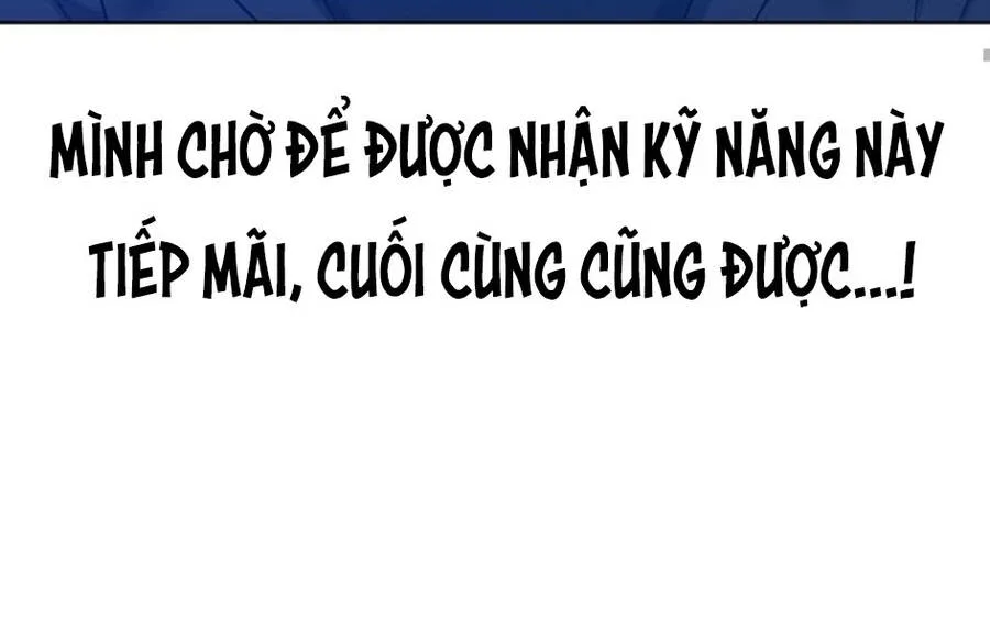 Nhiệm Vụ Đời Thật chương 14 - trang 89
