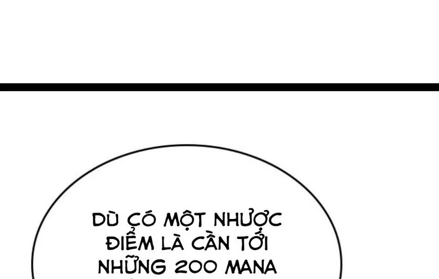 Nhiệm Vụ Đời Thật chương 14 - trang 90
