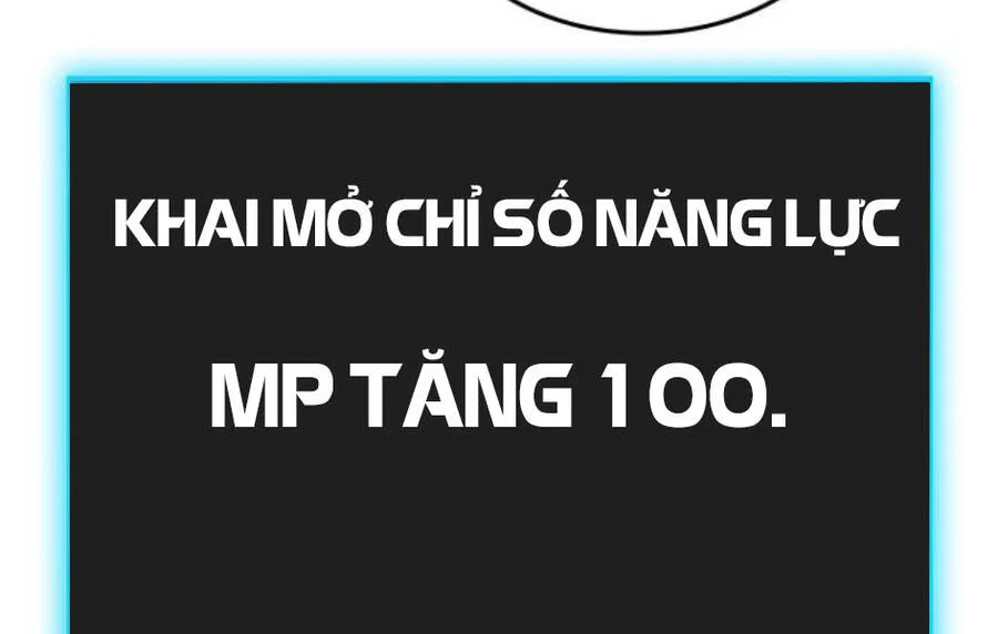 Nhiệm Vụ Đời Thật chương 14 - trang 94