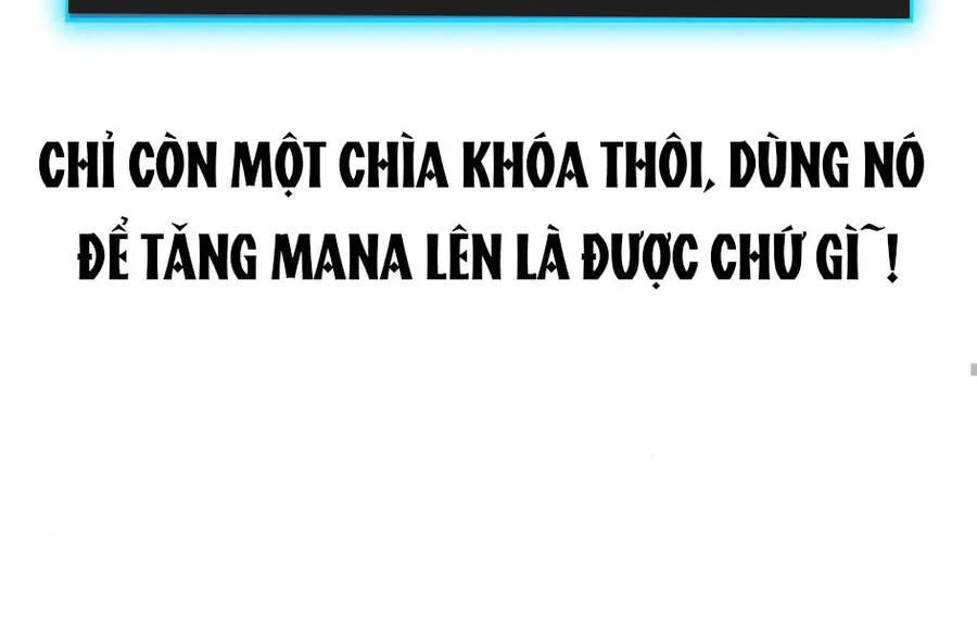 Nhiệm Vụ Đời Thật chương 14 - trang 95