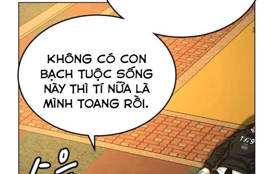Nhiệm Vụ Đời Thật chương 14 - trang 97