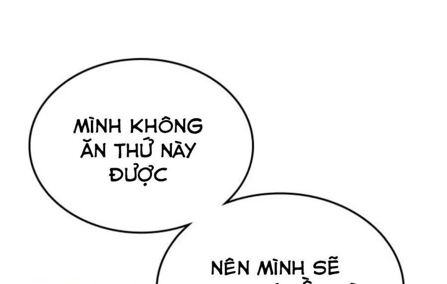 Nhiệm Vụ Đời Thật chương 14 - trang 101