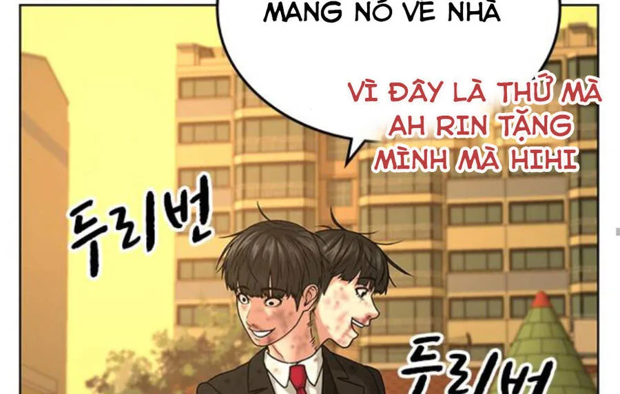 Nhiệm Vụ Đời Thật chương 14 - trang 102