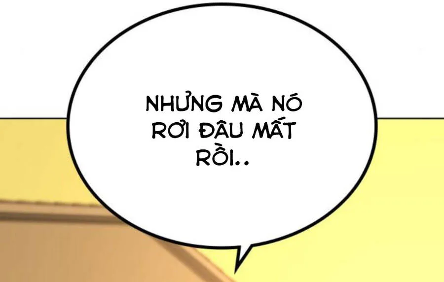 Nhiệm Vụ Đời Thật chương 14 - trang 105