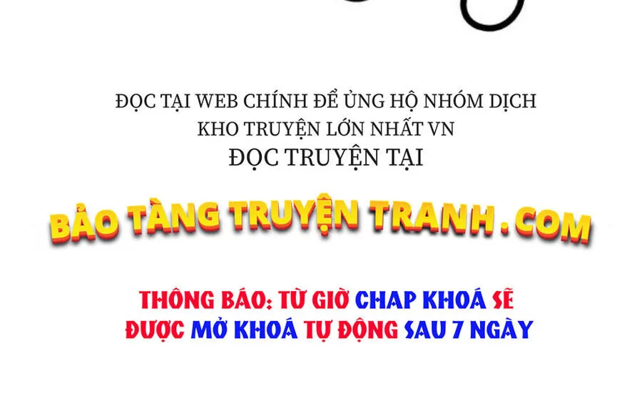 Nhiệm Vụ Đời Thật chương 14 - trang 109