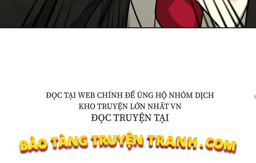 Nhiệm Vụ Đời Thật chương 14 - trang 121