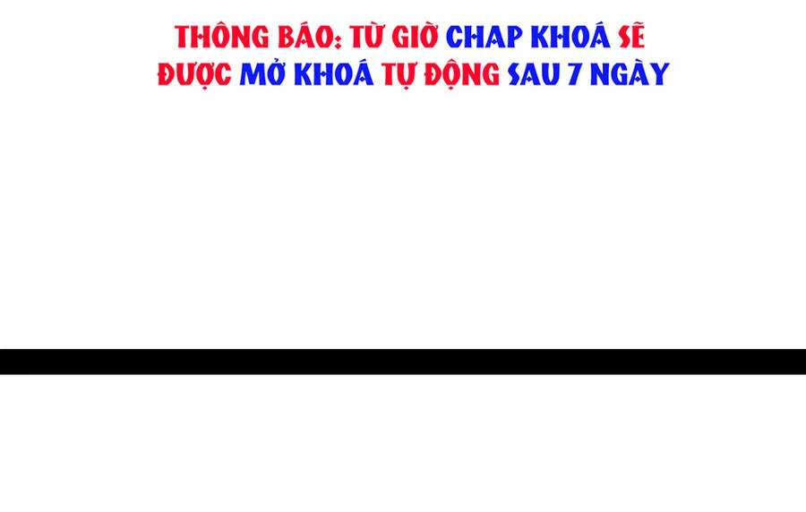 Nhiệm Vụ Đời Thật chương 14 - trang 122