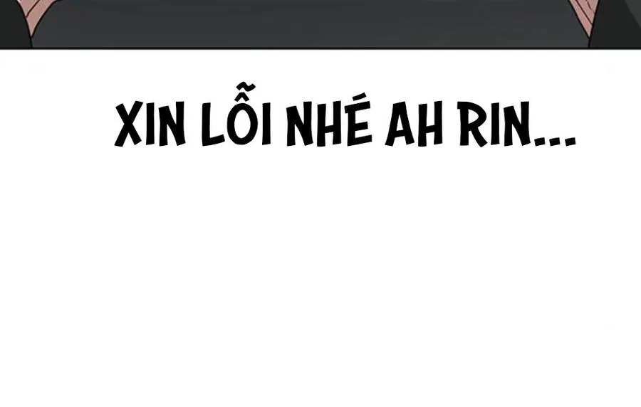 Nhiệm Vụ Đời Thật chương 14 - trang 128
