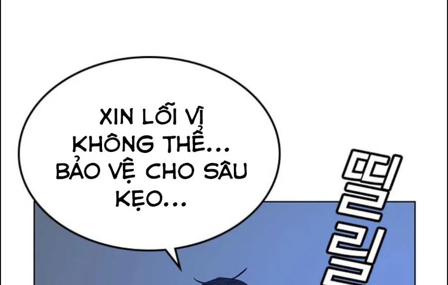 Nhiệm Vụ Đời Thật chương 14 - trang 130