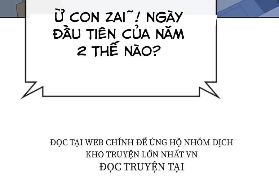 Nhiệm Vụ Đời Thật chương 14 - trang 135