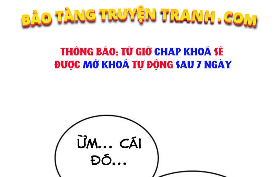 Nhiệm Vụ Đời Thật chương 14 - trang 136