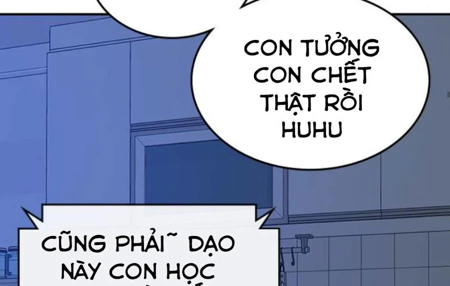 Nhiệm Vụ Đời Thật chương 14 - trang 137
