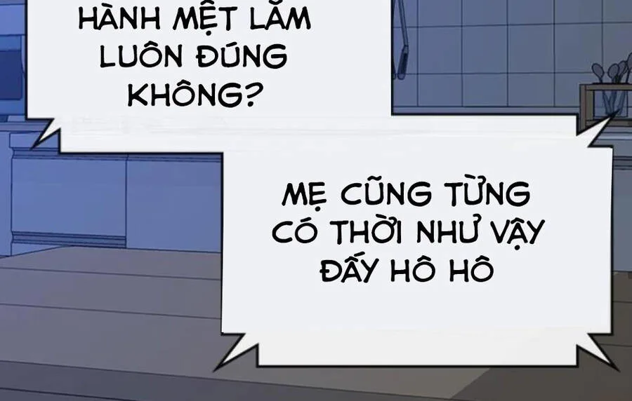 Nhiệm Vụ Đời Thật chương 14 - trang 138