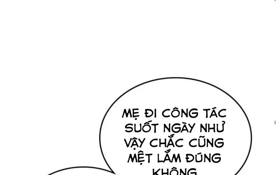 Nhiệm Vụ Đời Thật chương 14 - trang 140