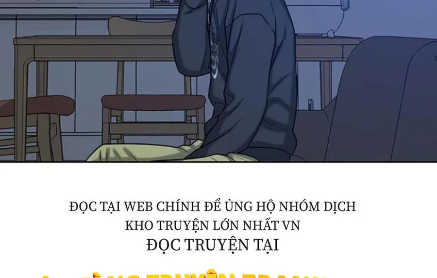 Nhiệm Vụ Đời Thật chương 14 - trang 146