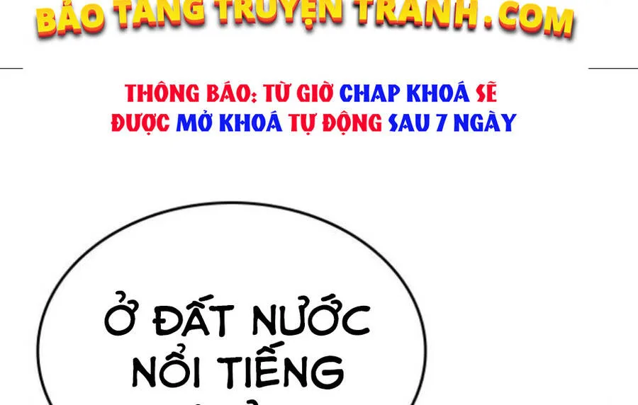 Nhiệm Vụ Đời Thật chương 14 - trang 147