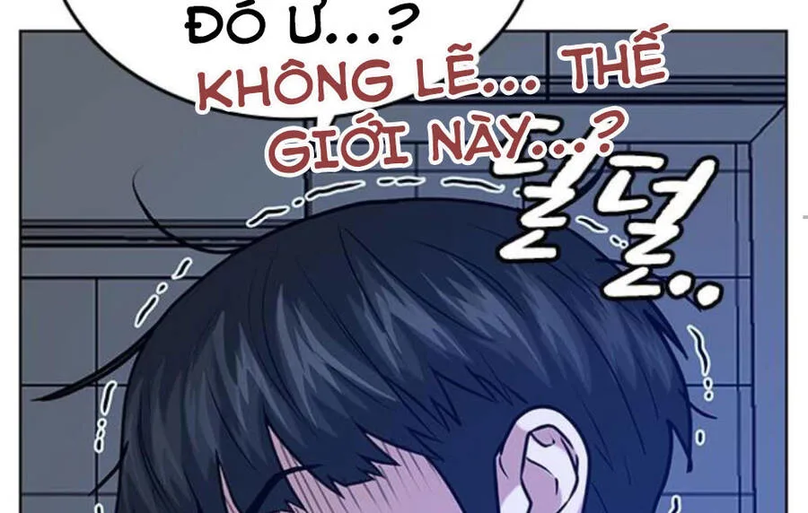 Nhiệm Vụ Đời Thật chương 14 - trang 148
