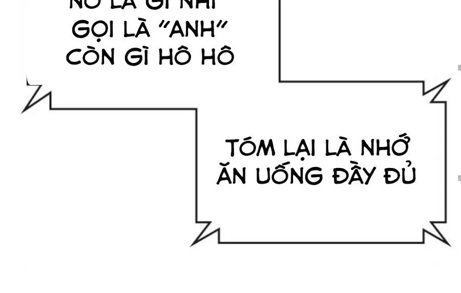 Nhiệm Vụ Đời Thật chương 14 - trang 150
