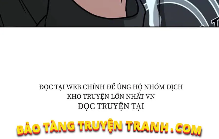 Nhiệm Vụ Đời Thật chương 14 - trang 154