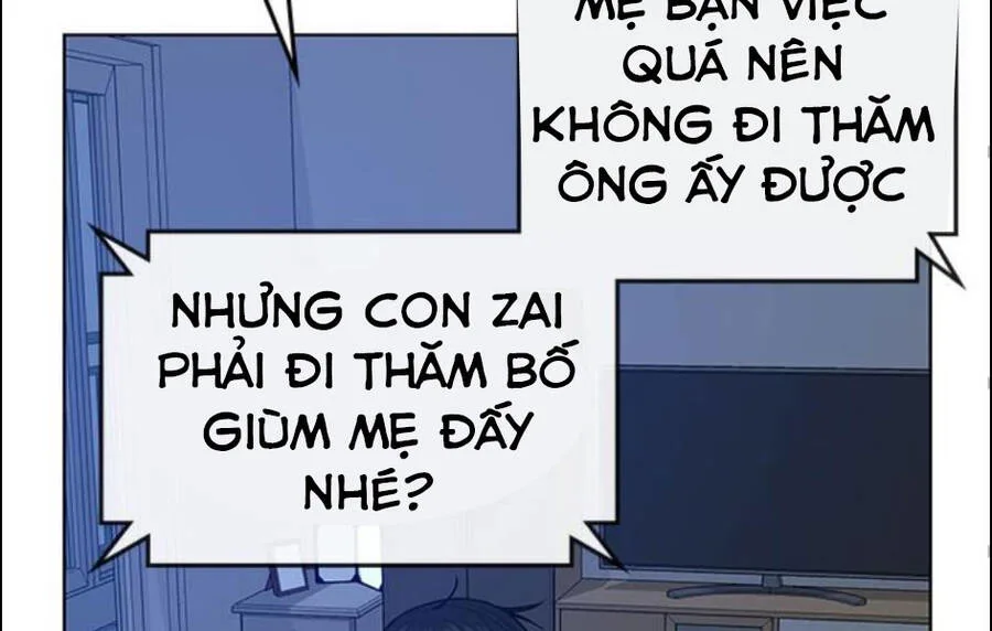 Nhiệm Vụ Đời Thật chương 14 - trang 156