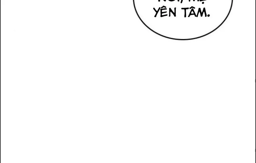 Nhiệm Vụ Đời Thật chương 14 - trang 158