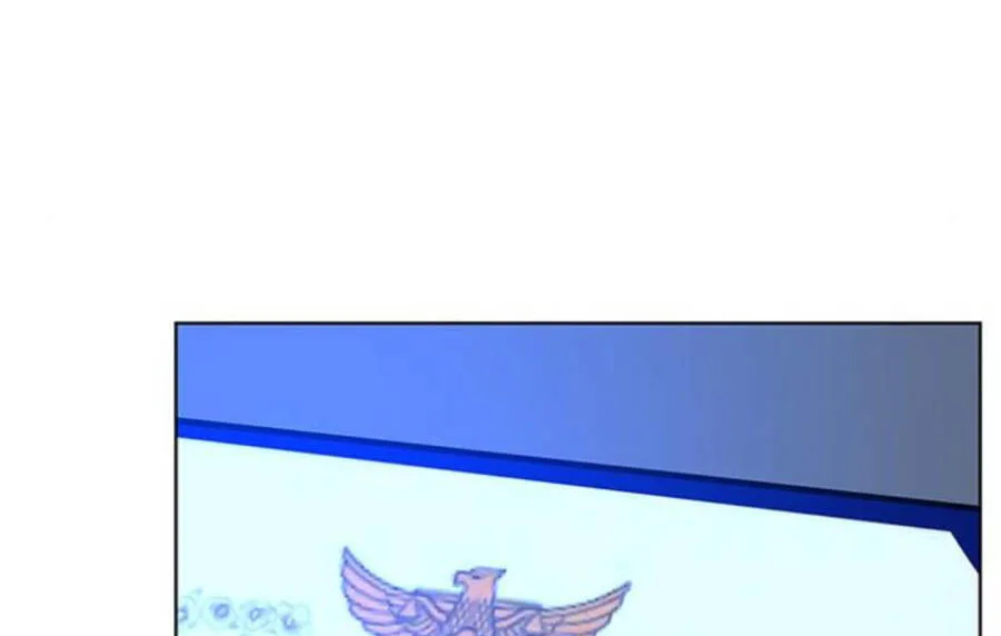 Nhiệm Vụ Đời Thật chương 14 - trang 165