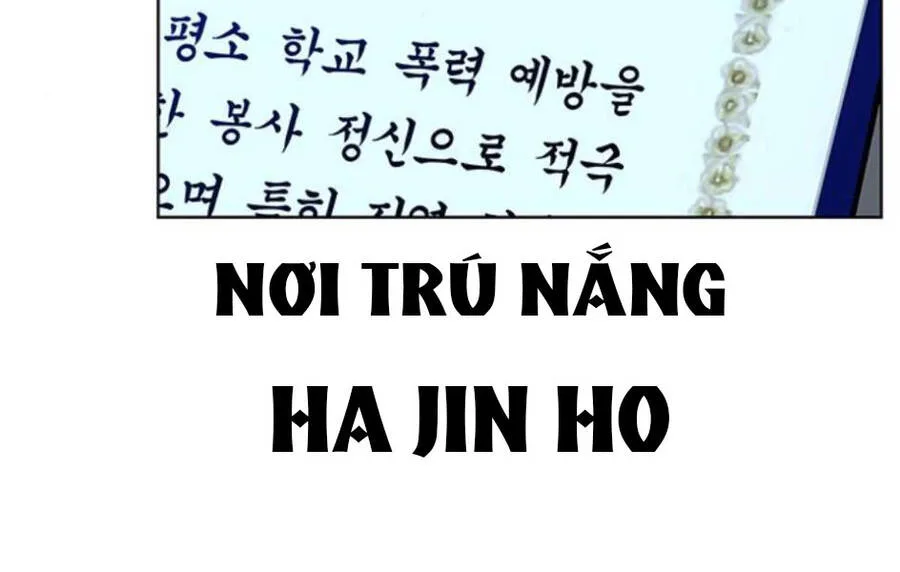 Nhiệm Vụ Đời Thật chương 14 - trang 167