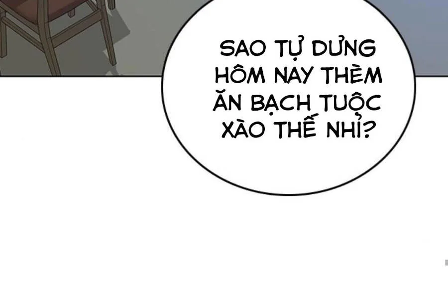 Nhiệm Vụ Đời Thật chương 14 - trang 174