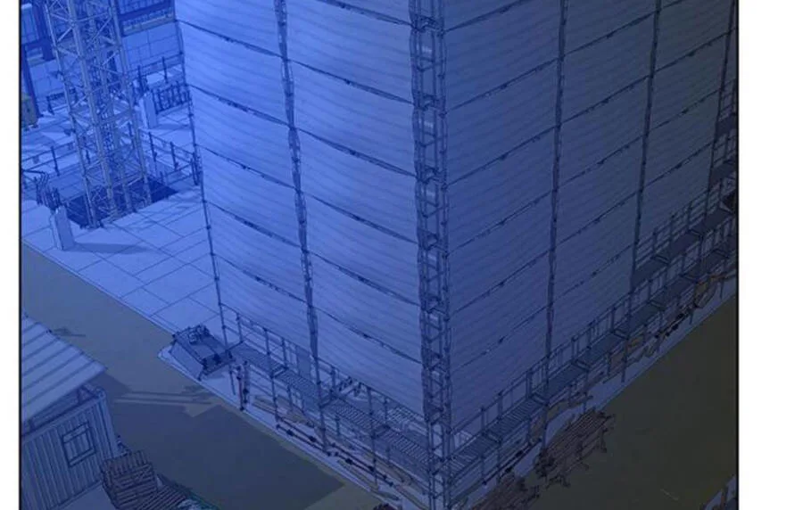 Nhiệm Vụ Đời Thật chương 14 - trang 176