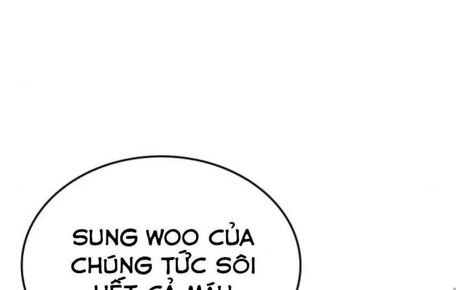 Nhiệm Vụ Đời Thật chương 14 - trang 180