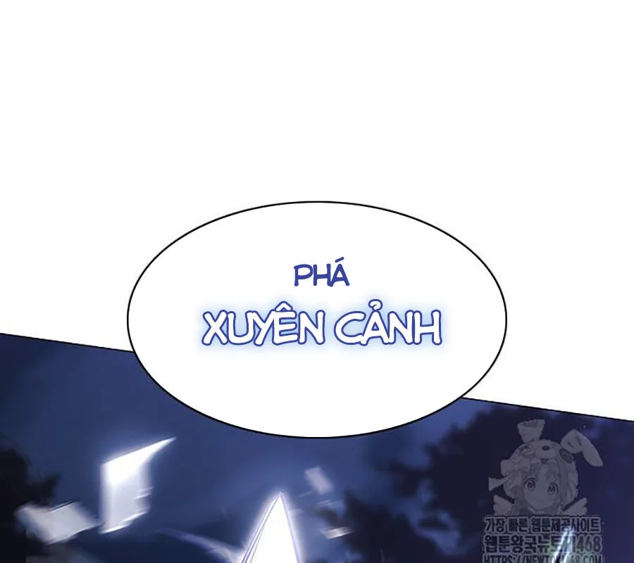 Kiếm Vương chương 43 - trang 14