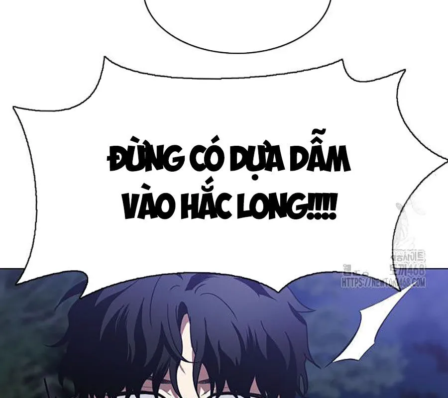 Kiếm Vương chương 43 - trang 156