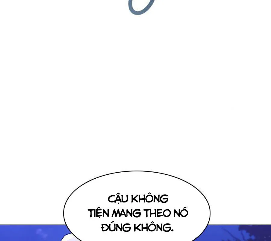 Kiếm Vương chương 45 - trang 12