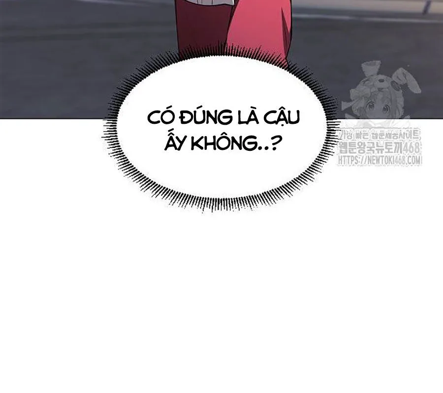 Kiếm Vương chương 45 - trang 48